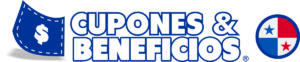 logo-cupones