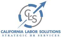 logo-h-california-labor-solutions-1