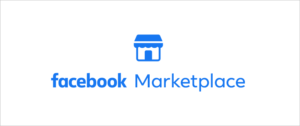 como-vender-por-facebook-marketplace