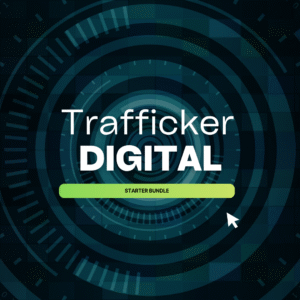 Trafficker Digital